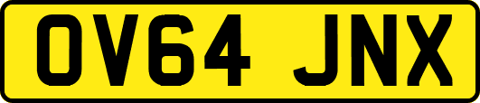 OV64JNX