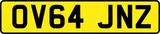 OV64JNZ