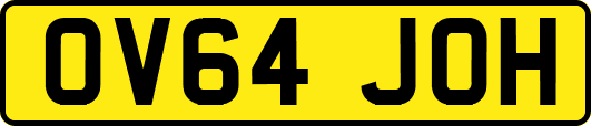 OV64JOH
