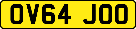 OV64JOO