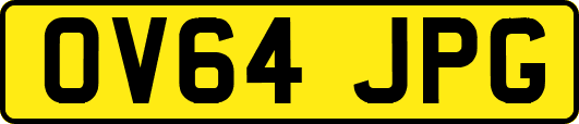 OV64JPG