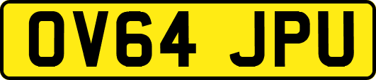 OV64JPU