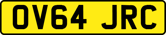 OV64JRC