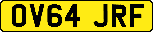 OV64JRF