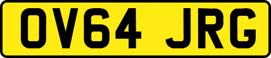 OV64JRG