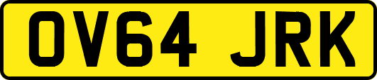 OV64JRK