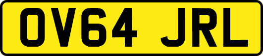 OV64JRL