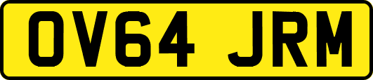 OV64JRM