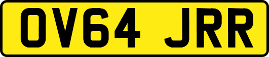 OV64JRR