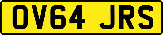 OV64JRS