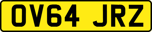 OV64JRZ
