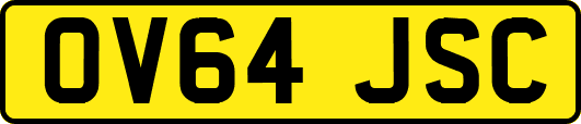 OV64JSC