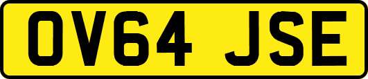 OV64JSE