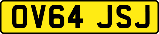 OV64JSJ