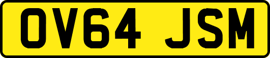 OV64JSM
