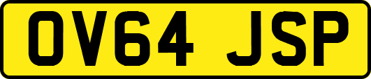OV64JSP