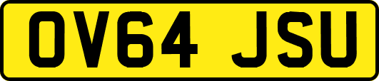 OV64JSU