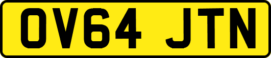 OV64JTN