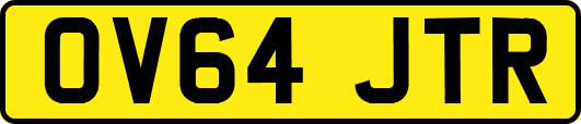 OV64JTR