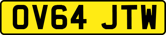 OV64JTW