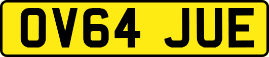 OV64JUE