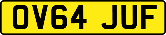 OV64JUF