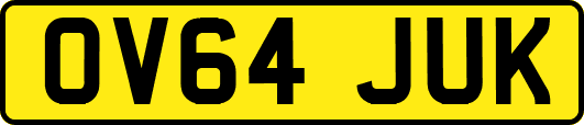 OV64JUK