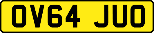 OV64JUO