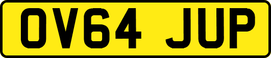 OV64JUP