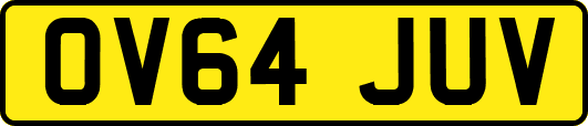 OV64JUV