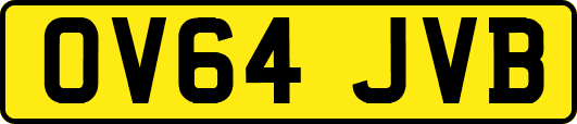 OV64JVB