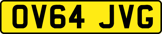 OV64JVG