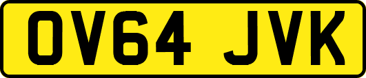 OV64JVK