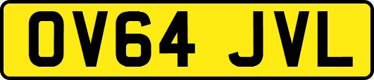 OV64JVL