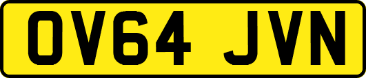 OV64JVN
