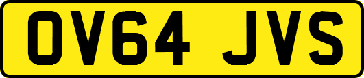 OV64JVS