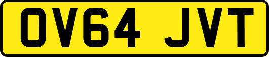 OV64JVT