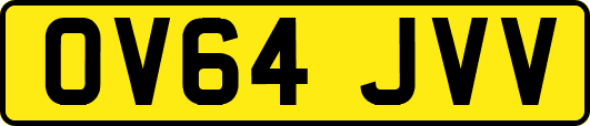 OV64JVV