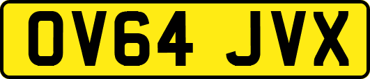 OV64JVX