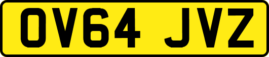 OV64JVZ