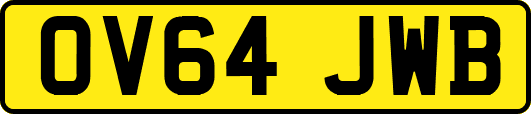 OV64JWB