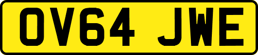 OV64JWE