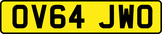 OV64JWO