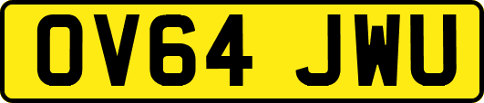 OV64JWU