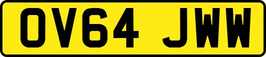 OV64JWW