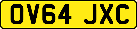 OV64JXC