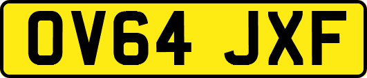 OV64JXF