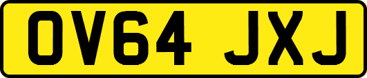 OV64JXJ