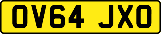 OV64JXO