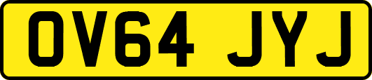 OV64JYJ